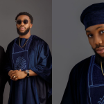 Sooj BBN Biography, Age, Parents, Girlfriend, BBNaija Season 9