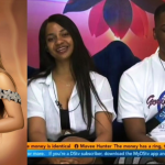 Victoria BBNaija Biography: Age, Pictures, Boyfriend