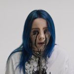 Billie Eilish - When The Party's Over MP3 Download