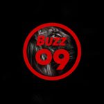 Zozo Kale - Play For Me Remix MP3 Download