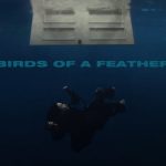 Billie Eilish - BIRDS OF FEATHER MP3 Download