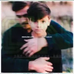 Cory Asbury - Reckless Love Of God MP3 Download