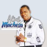 Alick Macheso - Kuverengera MP3 Download