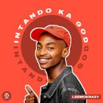 LeeMcKrazy ft. Mellow & Sleazy, Amu Classic, Kappie, Stompiiey & LK Deepstix - Uyithathaphi MP3 Download