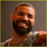 Drake - No Face MP3 Download