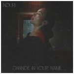 Nouri - Change in Your Name MP3 Download