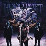 Polo G – HOOD POET Album Zip Download