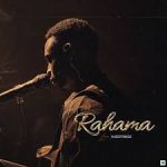 Kaestrings - Rahama MP3 Download