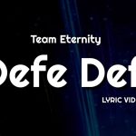 Team Eternity - Defe Defe Afromix MP3 Download