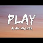 Alan Walker - Play For Me (Speed Up) MP3 Download