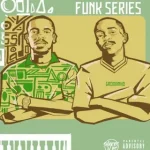 Shakes Ft. Les LeeMcKrazy - Funk 99 MP3 Download