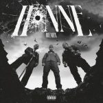 Ziggy4x Ft Maglera Doe Boy & Priddy Ugly - Honne Remix Mp3 Download