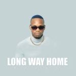 Apeqz – Long Way Home