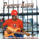 Prince Aime – Vivienne Mp3 Download