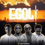 CowBoii, Mellow & Sleazy, Scotts Maphuma – eGoli feat. Eltee & Novatron