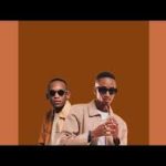 CowBoii & Scotts Maphuma – Kholukhuthi feat. Al Xapo