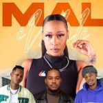 DJ Lisa – Imali Ft. MalumNator, DJ Givy Baby & Nex Vocals