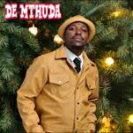 De Mthuda – Imikhuleko feat. Mr Brown & Baby S.O.N