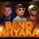 Dr Razolo x Master Kenny & Macharly – Bano Nnyaka