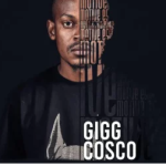 Gigg Cosco & KholoMusiq – Deep Down ft Princess J