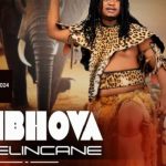 Ibhova elincane – 12 O’clock