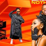 Janesh – Inama (feat. Master Chuza & Hitboss SA)