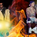 Justin Bieber – Lost Myself at a Diddy Party Mp3 Download