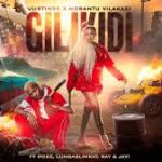 Justin99 & Nobantu Vilakazi – Gilikidi feat. Pcee, LungaSlimKat Ray, Jay