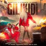 Justin99 x Nobantu Vilakazi – Gilikidi feat. Pcee, Lungaslimkat, Ray & Jay