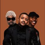 Kabza De Small, Vigro Deep & Mr JazziQ – Iyasho imoto