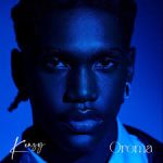 AUDIO: Kenzy - Oroma Mp3 Download