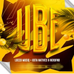 Locco Musiq – Ube ft Kota Natives & NerdFND