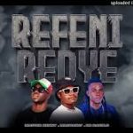 Master Kenny x Macharly & Dr Razolo – Refeni Redye (Official Audio)