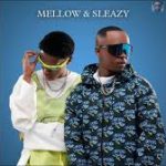 Mellow & Sleazy – Bazoz’funda feat.Scotts Maphuma & Pushkin RSA