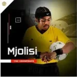 Mjolisi - My Dululu ft. Mnqobi Yazo Mp3 Download