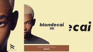 Mordecai, Tkcreedlion & Tumelo.za – Injabulo