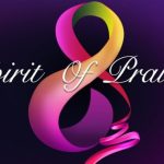 Mpumi Mtsweni – Spirit Of Praise 8 ft Thath’Indawo