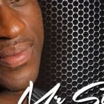 Mr Style – Take It Back