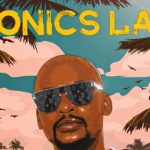 Mr Thela – Sun El Style