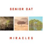 Senior Oat – Reason To Pray (feat. Ms Abbey & AndyLesh)