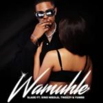 Slade – Wamuhle ft. Sino Msolo, Tweezy & Yumbs