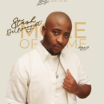 Stash Da Groovyest – A Mile In My Shoes