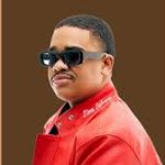 Unlimited Soul – Crazy Business feat. LiamHans