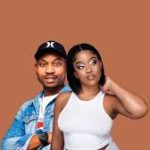 Visca & Zee_nhle – Ngizojabula (Ngize)