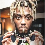 Juice WRLD - Sad V3 Mp3 Download