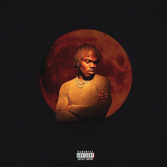 CKay – In my Bed