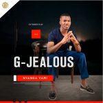 G Jealous – Jabulisa Igazi Mp3 Download