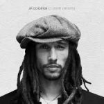 JP Cooper – The Only Reason Mp3 Download