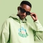 Scott Maphuma - Japan Mp3 Download