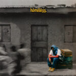 Llona - Gangster Love Letter | PulseBeatz.com